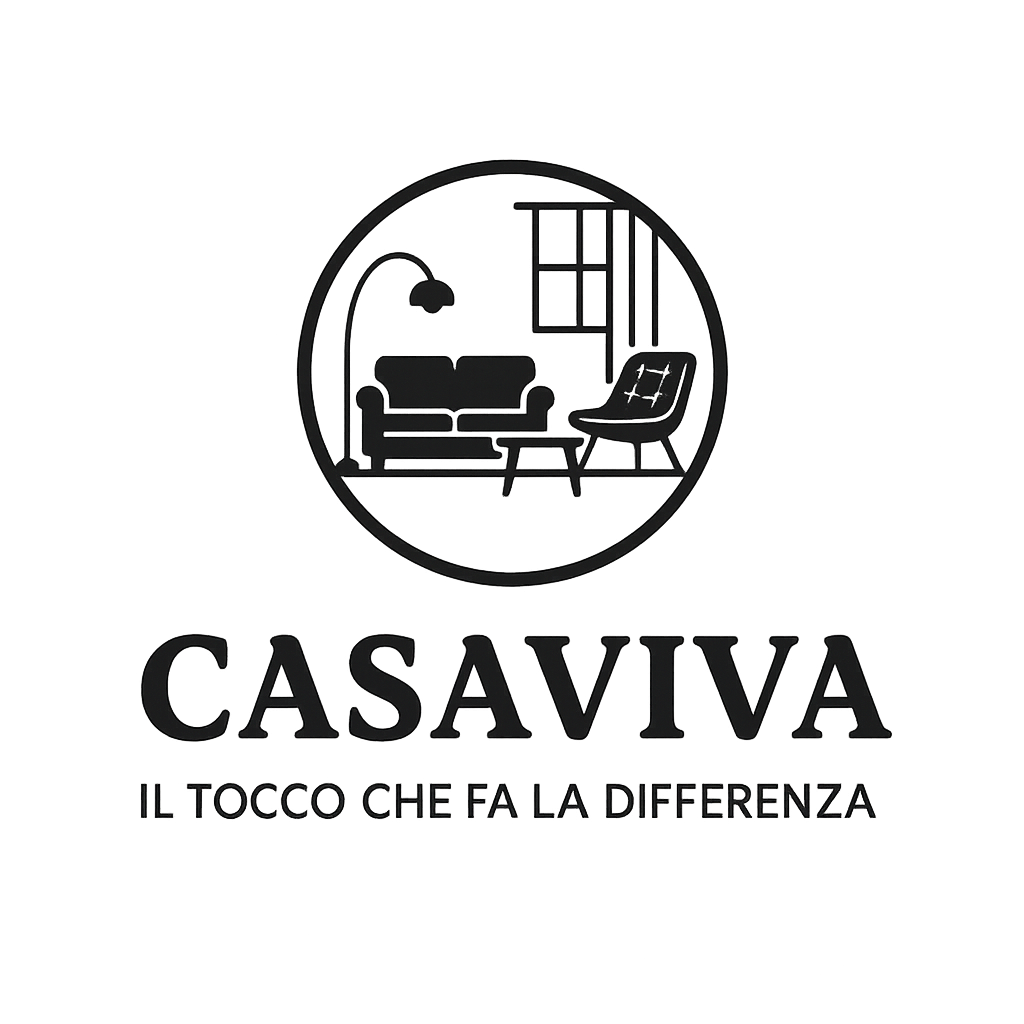 CasaViva
